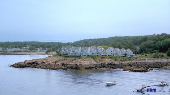 Rockport, MA