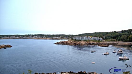 Rockport, MA