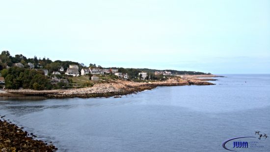 Rockport, MA