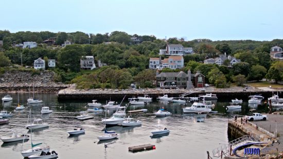 Rockport, MA
