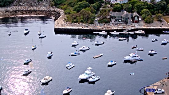 Rockport, MA