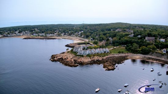 Rockport, MA