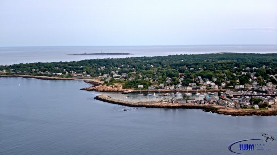 Rockport, MA