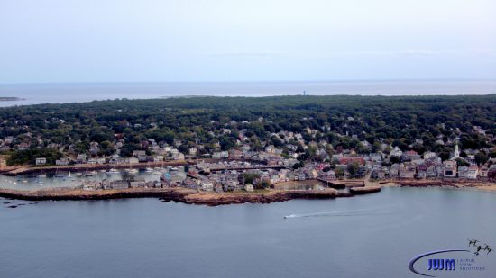 Rockport, MA