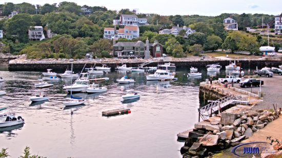 Rockport, MA